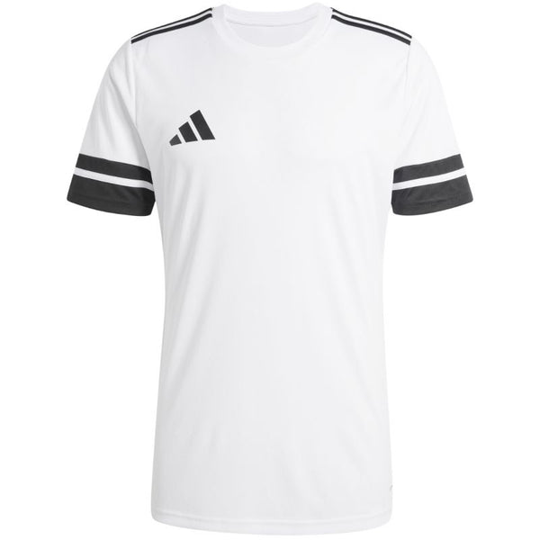 Adidas Squadra 25 M T-shirt JG5835 Póló