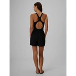 4F Women's beach short 4FRSS26UBDSF255-20A