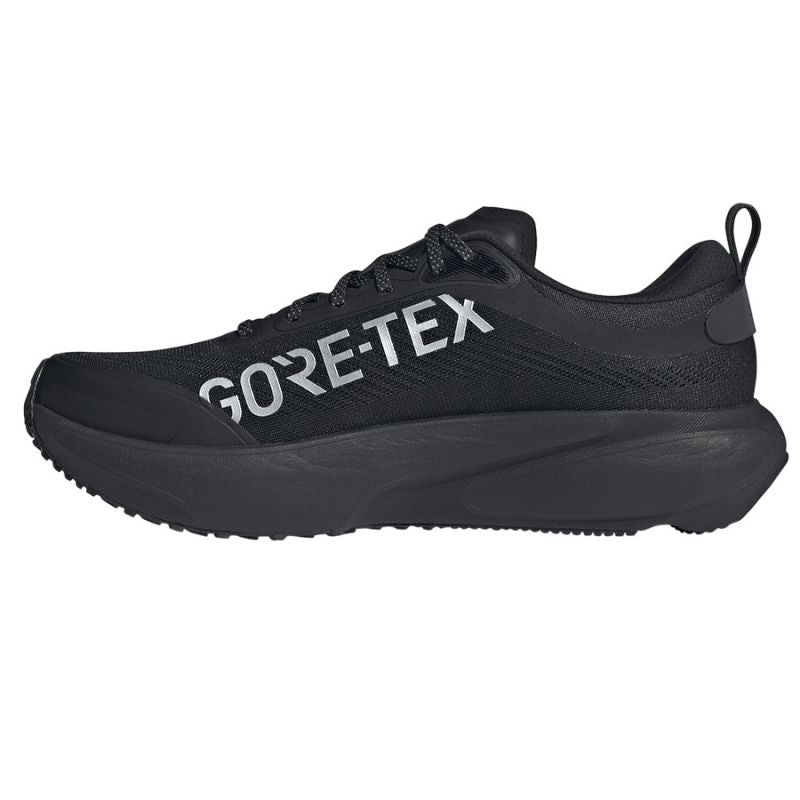 Adidas Supernova Rise 3 GT fekete cipő KI3134