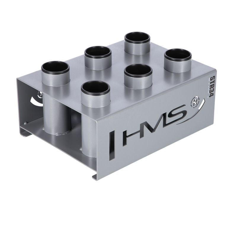 HMS STR34 Commercial Olympic Grip Stand utcai cipő 17-62-098