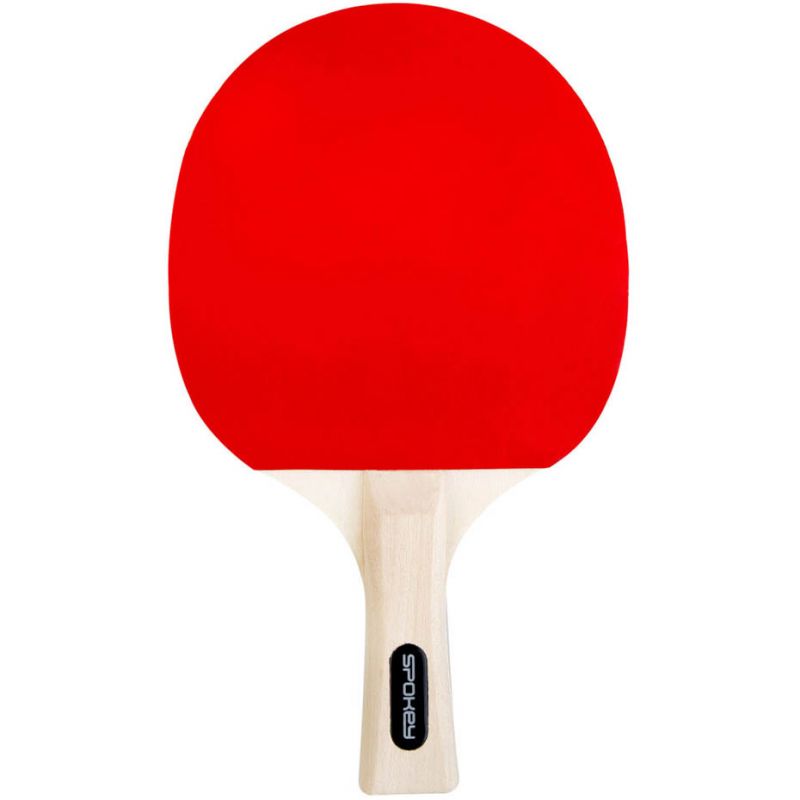 Spokey Joy 81814 Ping Pong Set Ütőfelszerelés