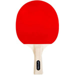 Spokey Joy 81814 Ping Pong Set Ütőfelszerelés
