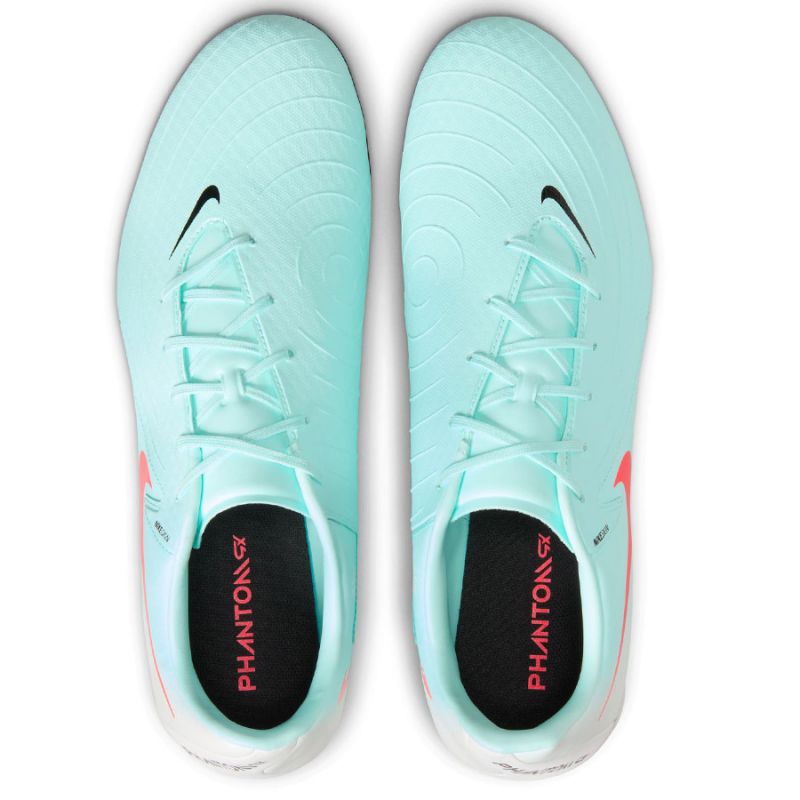 Nike Phantom GX II Academy FG/MG M FD6723-300 shoes general