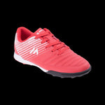 Children's Turf METEOR JUNIOR TF