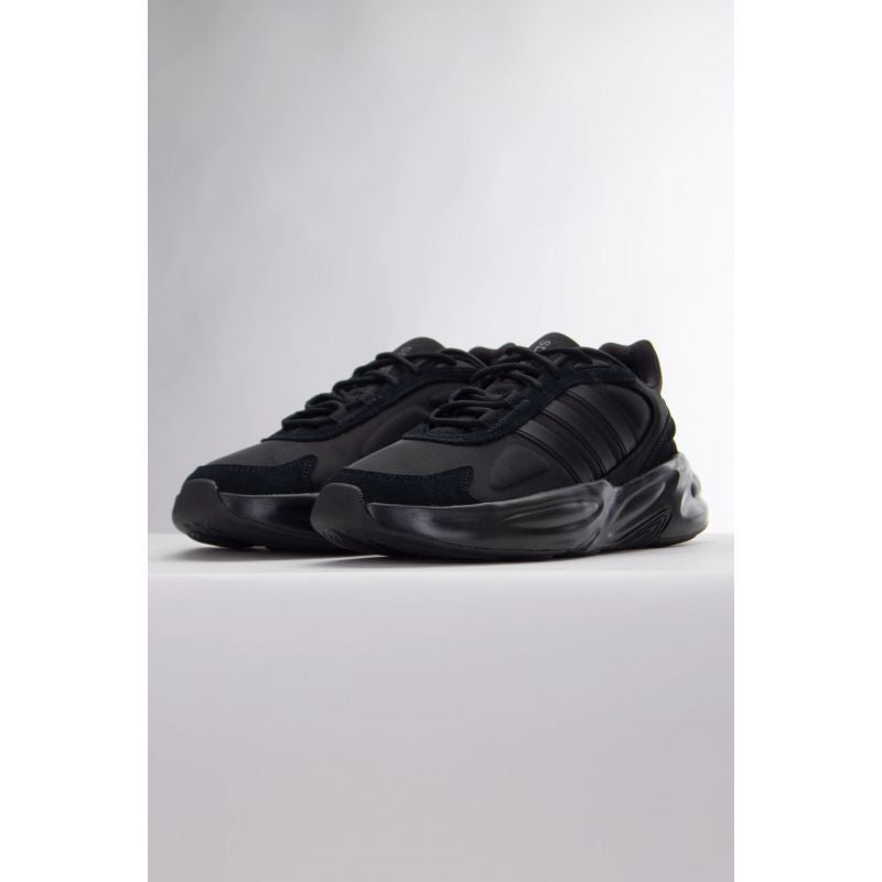 Adidas Ozelle M GX6767 shoes Cipő