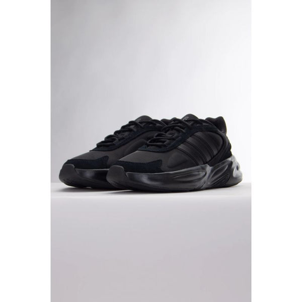 Adidas Ozelle M GX6767 shoes Cipő