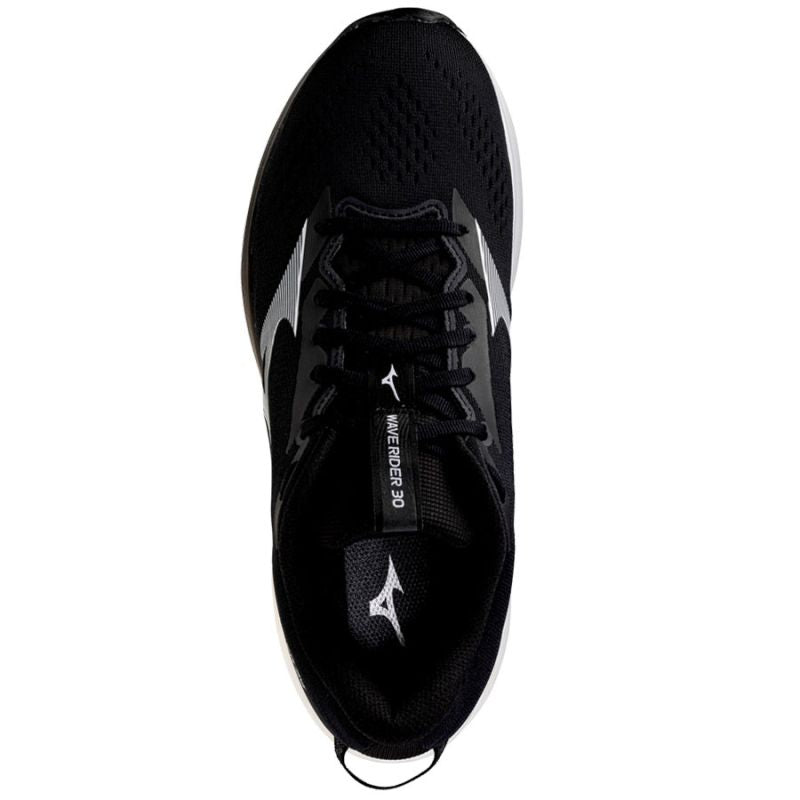 Mizuno WAVE RIDER cipő J1GM262057