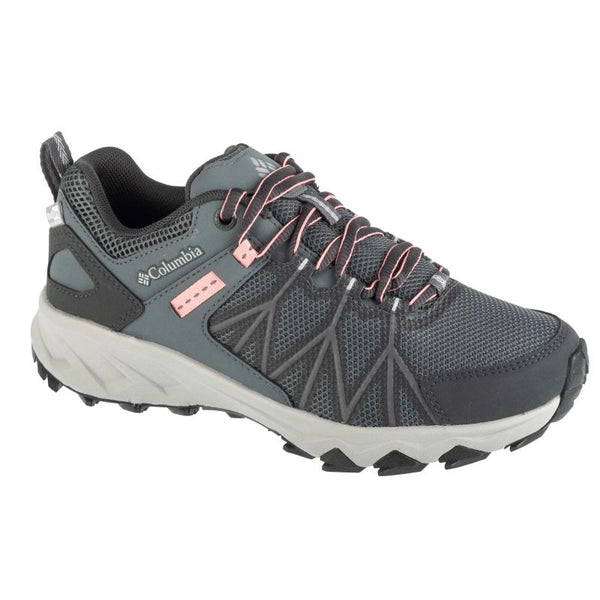 Columbia Peakfreak Ii Outdry W Shoes