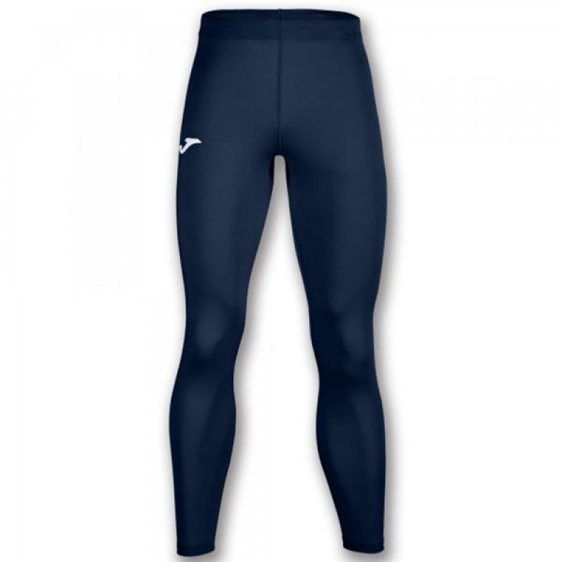 Joma Academy Long Pant Brama 101016.331 nadrág