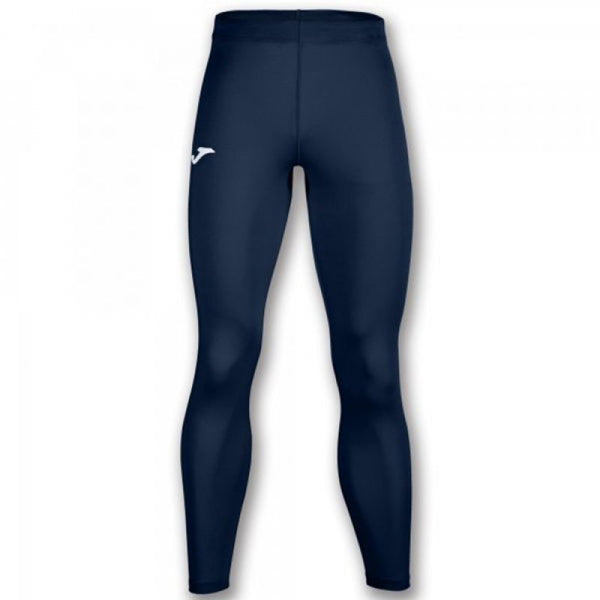 Joma Academy Long Pant Brama 101016.331 nadrág