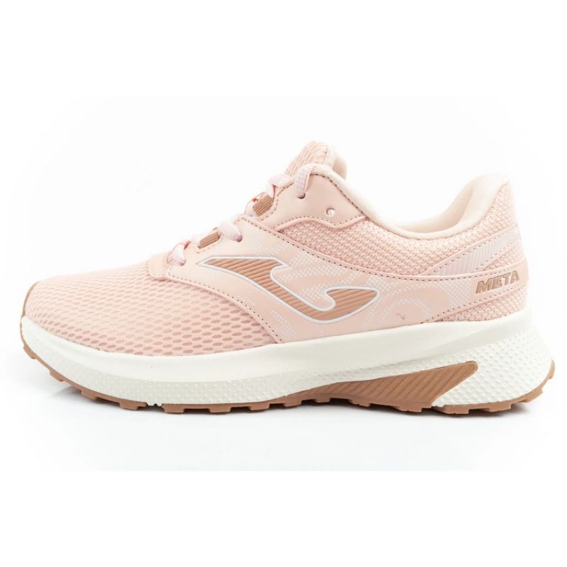 Joma Meta W RMETLW2529 Running Shoes cipő