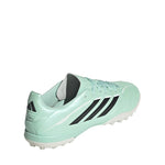 Adidas Copa Pure IV Club TF football boots focicipő KI0687