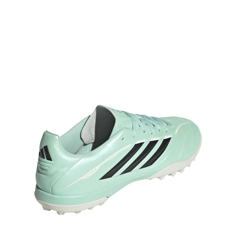 Adidas Copa Pure IV Club TF football boots focicipő KI0687