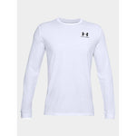 Under Armour T-shirt M 1329585-100 Póló