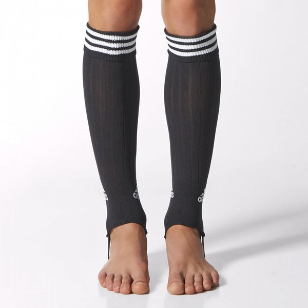 adidas 3 Stripe Stirru 611142 Football Socks Zokni
