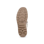 Palladium Pampa Baggy Wax U 77213-210-M shoes Cipő