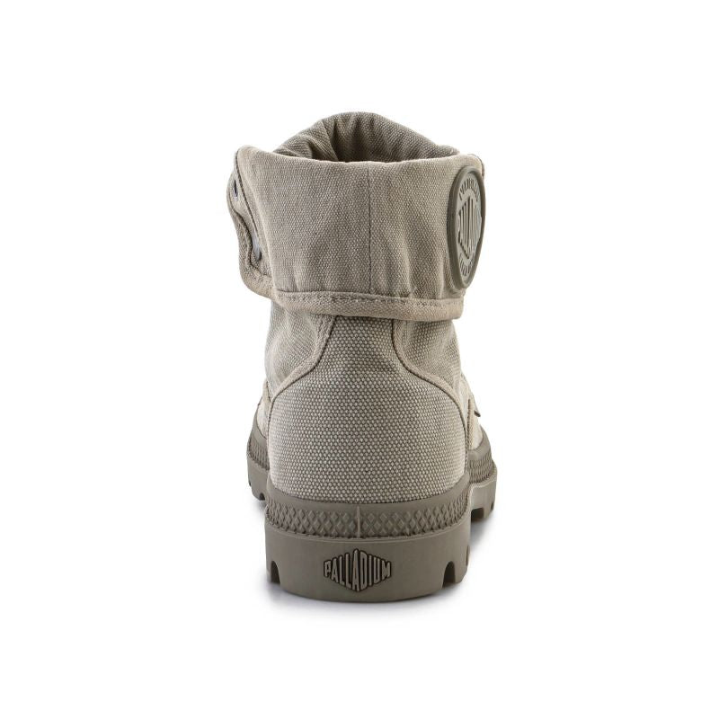 Palladium Baggy W 92353-365-M shoes Cipő