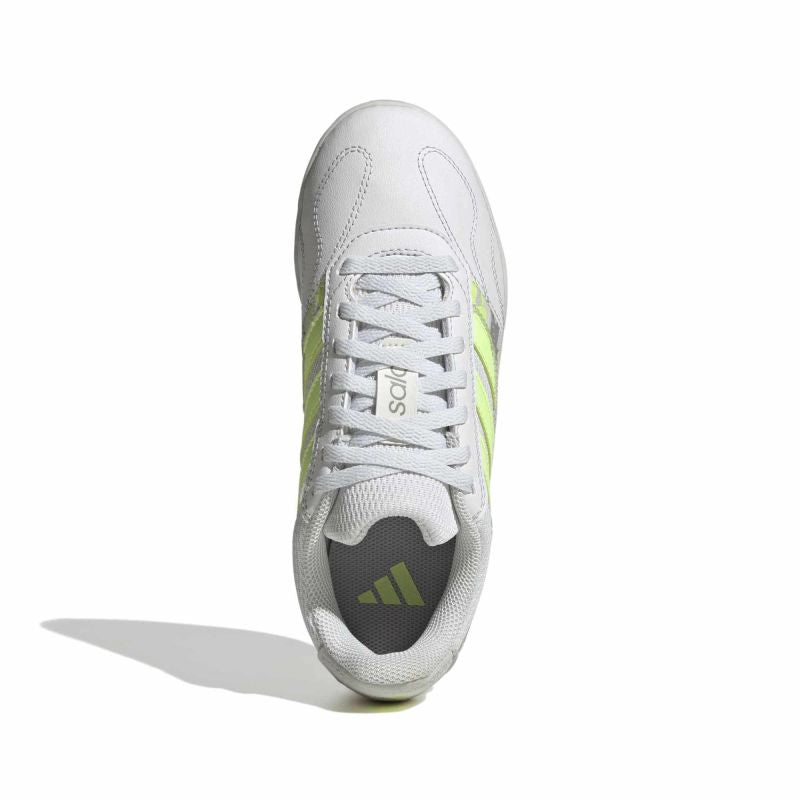 Adidas Junior Super Sala III teremcipő KJ6599
