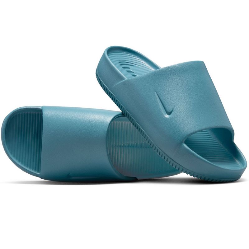 Nike Calm M Flip-Flops FD4116-005 Cipő