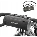 Rockbros Handlebar/Frame Tube AS-051 táska