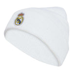 adidas Real Madrid Woolie Cap JX3209 Sapka