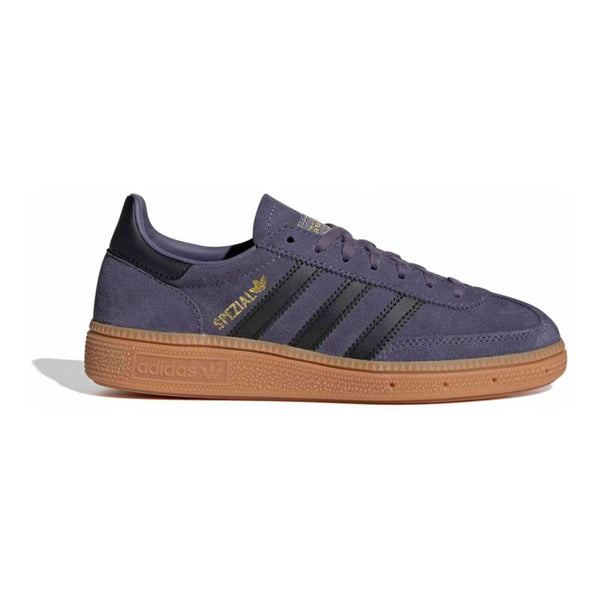 adidas ORIGINALS Junior Handball Spezial JP8020 shoes Cipő