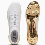 Puma Ultra 6 ULTIMATE FG 40 1/2 focicipő