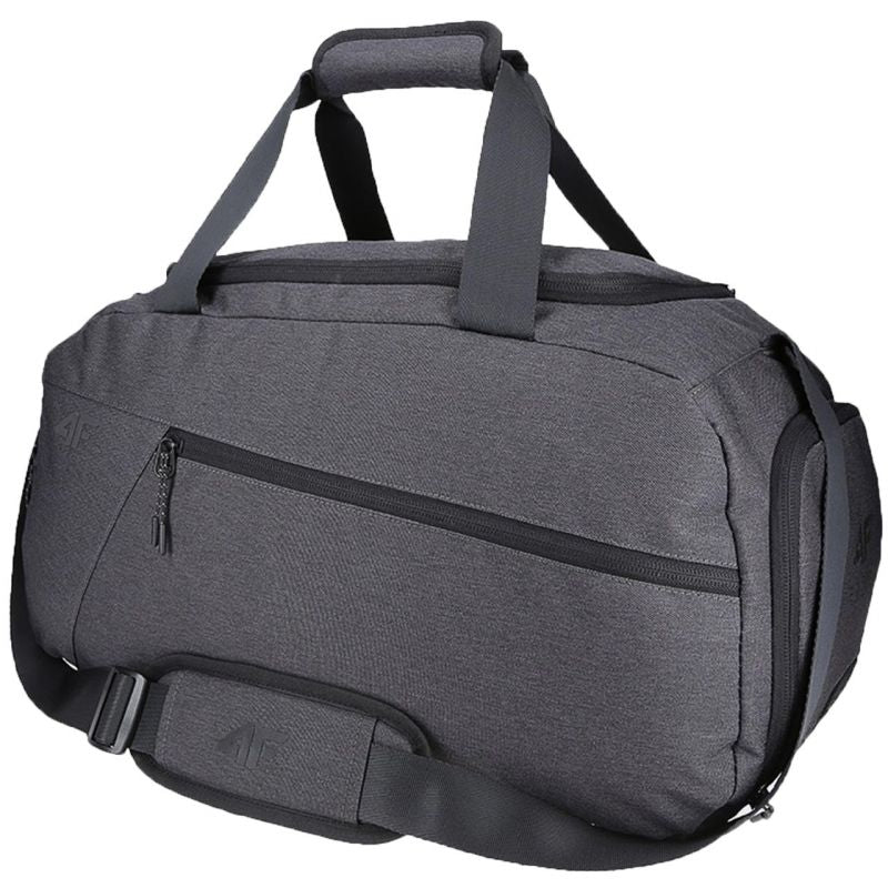 Bag 4f U052 4faw23abagu052 25m