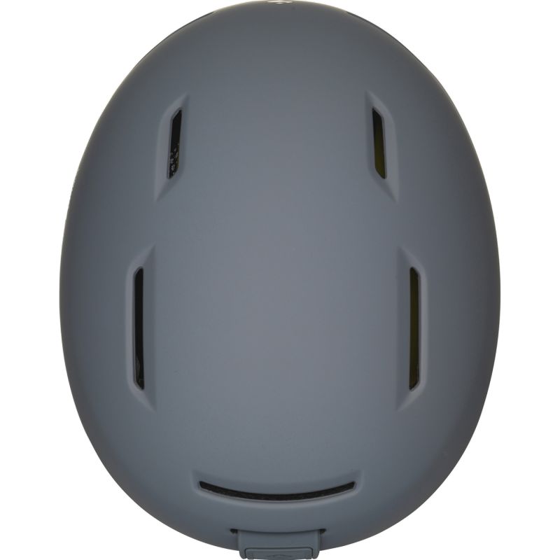 Inny Sweet Protection Looper Mips Helmet 92800558878 Sisak