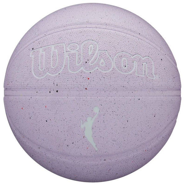 Wilson Wnba Heir Outdoor Ball Basketball
