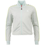 Kappa Hasina Sweatshirt W pulóver 30800814-4807