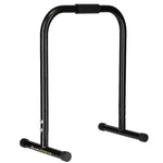 HMS Handrail - supports for PW20 push-ups póló 17-45-010