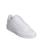 adidas Rapid Court Low KI8851 kids' shoes footwear