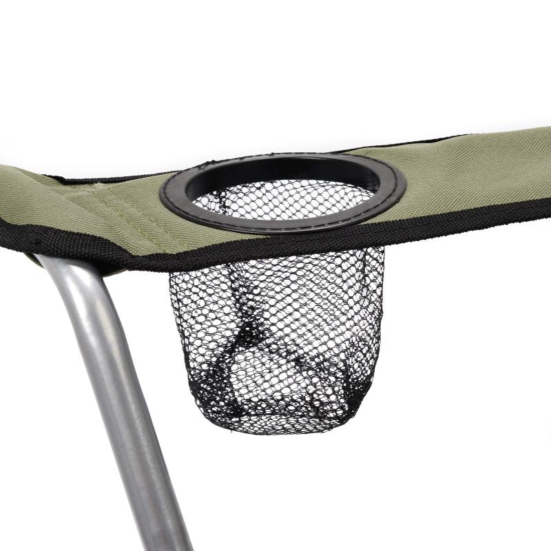 Meteor Tripper Folding Chair uniw tourist equipment