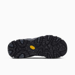 Merrell Moab 3 GORE-TEX® cipő 607847