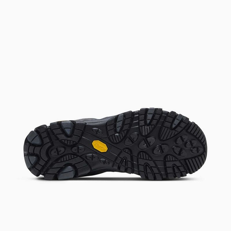 Merrell Moab 3 GORE-TEX® cipő 607847