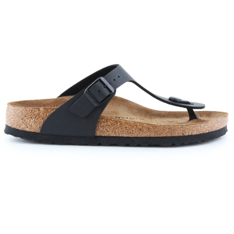 Birkenstock Gizeh W 0043693 flip-flops cipő
