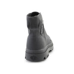 Palladium Mono Chrome shoes 73089-089-M Cipő