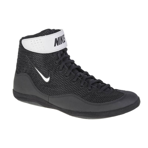 Nike Inflict 3 M 325256-005 shoe Cipő