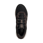 Adidas Astrastar men's cipő