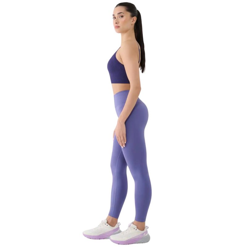 Leggings 4f Fnk F380 W 4fwss25tftif380 32s