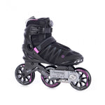 Tempish Wenox Top Lady Ebs W 10000541 fehér roller skates