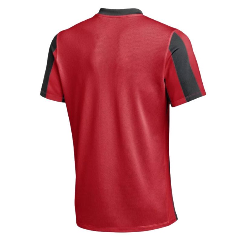 Nike Striped Division V T-Shirt FZ9337-657 m (178cm) póló