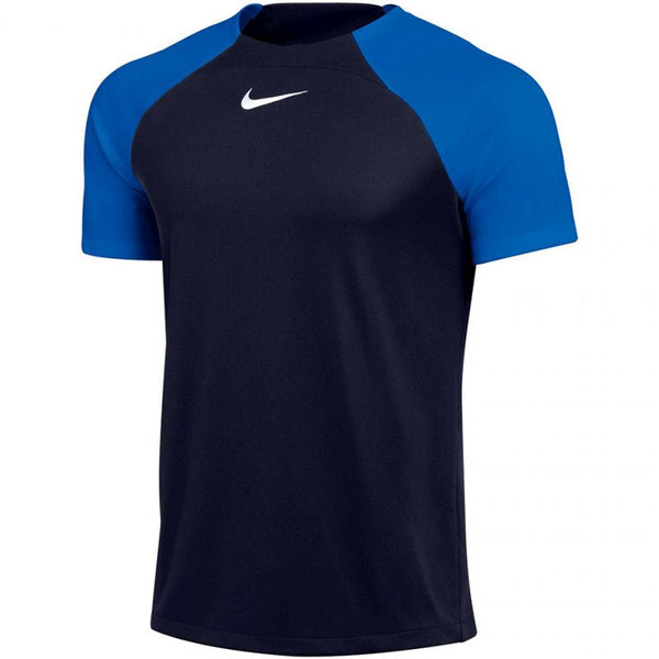 Nike DF Adacemy Pro SS Top KM DH9225 451 T-shirt Póló