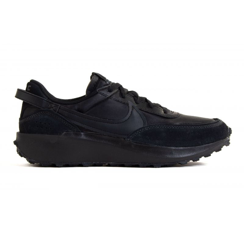 Nike Waffle Debut M DH9522-002 shoes Cipő