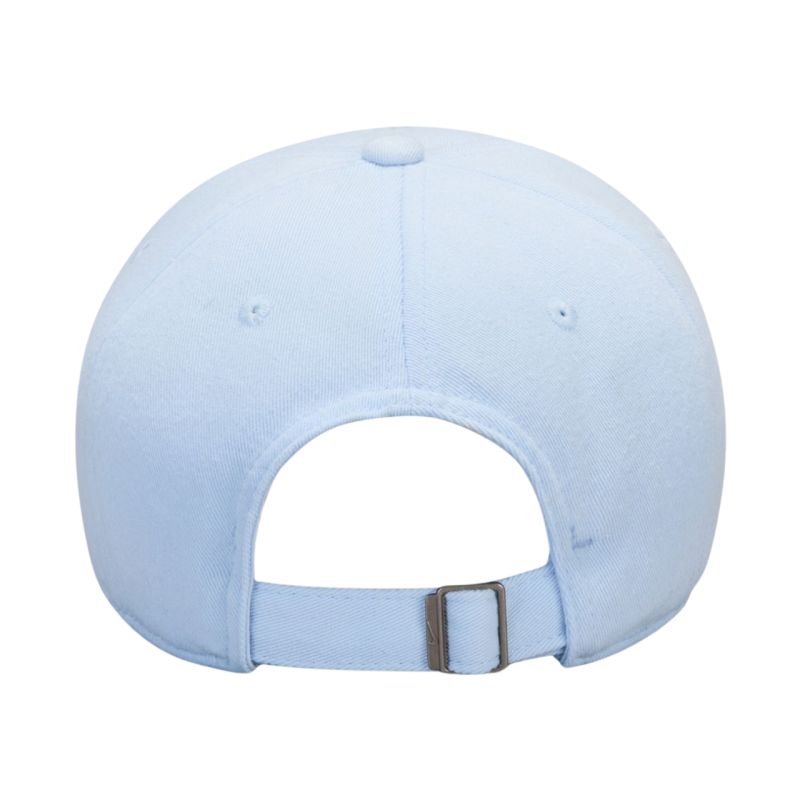 Nike Club Cap Light Blue