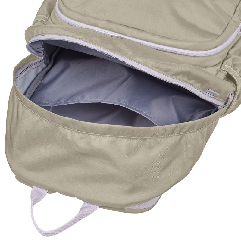 New Balance Heritage Adult Backpack WF LAB51524TWF Hátizsák