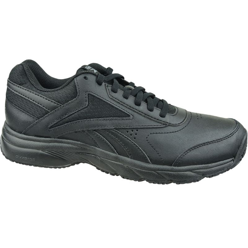 Reebok Work In Cushion 4.0 M FU7355 shoes Cipő