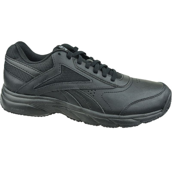 Reebok Work In Cushion 4.0 M FU7355 shoes Cipő