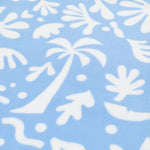 Spokey Breeze XL Picnic Blanket SPK-945902 Kiegészítő